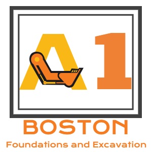 A1 Boston Concrete Foundations and Excavation Contractors